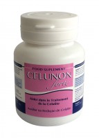 CeluNon Forte (20 dias)